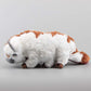 New The Last Airbender Appa Plush Avatar Stuffed Animal Doll Toy 18in - Toyslando